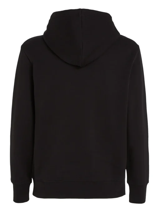 Herren Calvin Klein Jeans Hoodie
