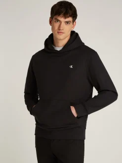 Herren Calvin Klein Jeans Hoodie