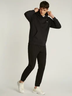 Herren Calvin Klein Jeans Hoodie