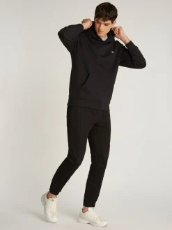 Herren Calvin Klein Jeans Hoodie