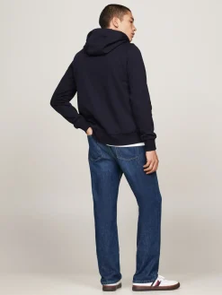 Herren Tommy Hilfiger Hoodie