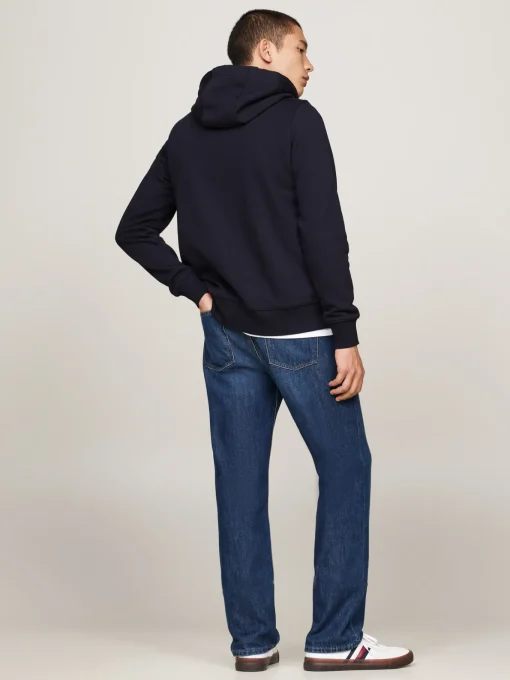 Herren Tommy Hilfiger Hoodie