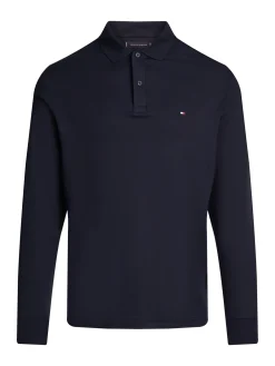 Herren Tommy Hilfiger Hoodie