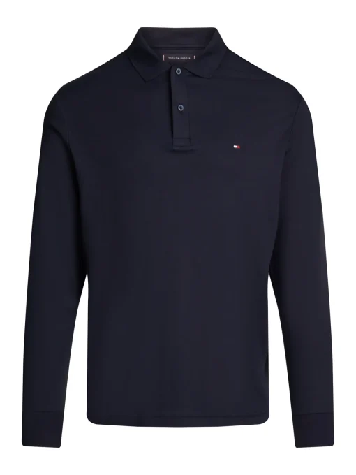 Herren Tommy Hilfiger Hoodie