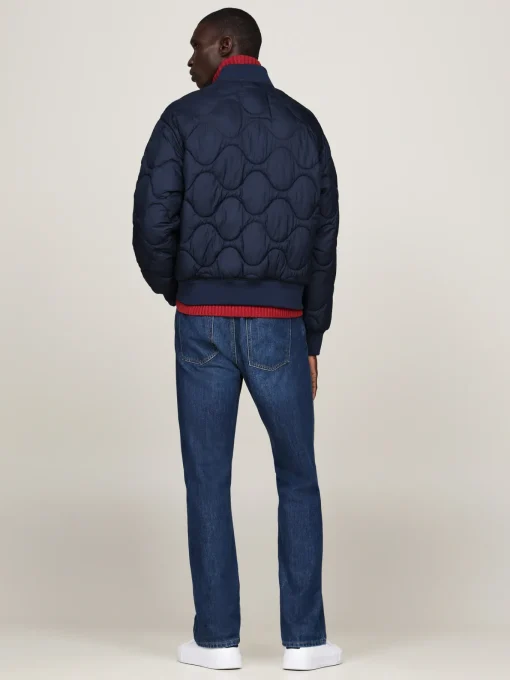 Herren Tommy Hilfiger Hoodie