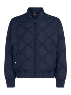 Herren Tommy Hilfiger Hoodie