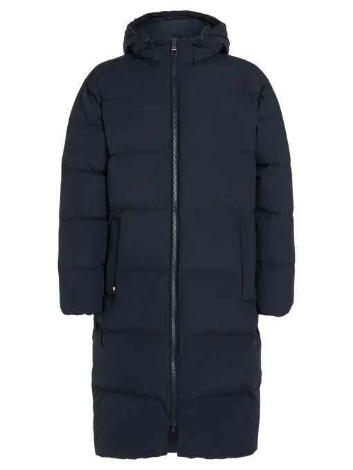 Herren Tommy Hilfiger Hoodie