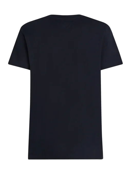 Herren Tommy Hilfiger Hoodie
