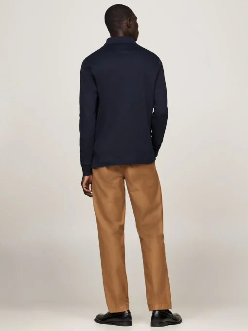 Herren Tommy Hilfiger Hoodie