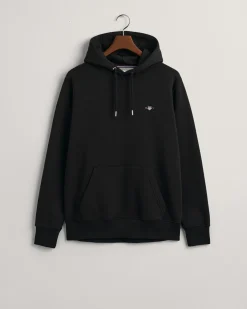 Herren Gant Hoodie