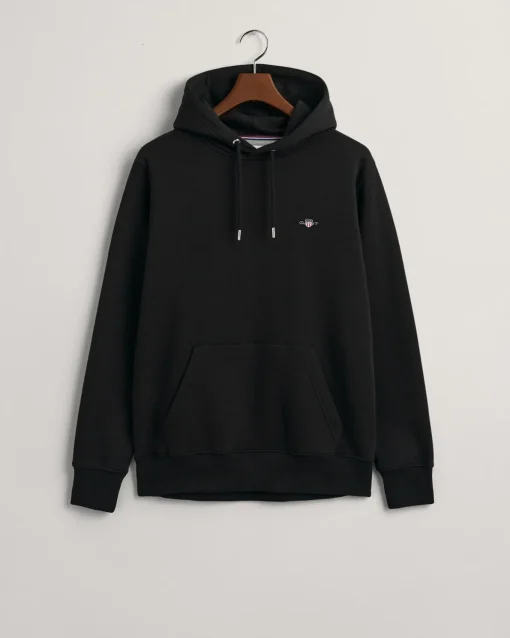 Herren Gant Hoodie