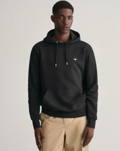 Herren Gant Hoodie