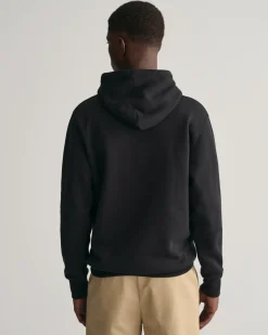 Herren Gant Hoodie