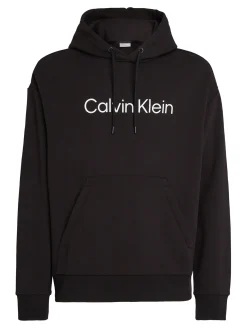 Herren Calvin Klein Hoodie