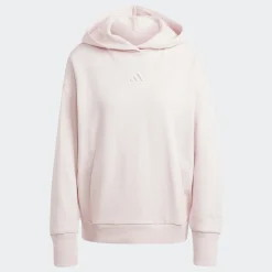 Damen Adidas Hoodie