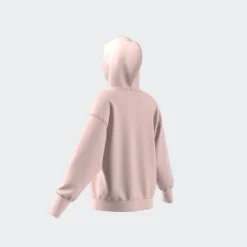 Damen Adidas Hoodie