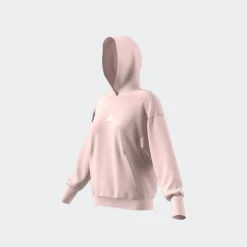 Damen Adidas Hoodie