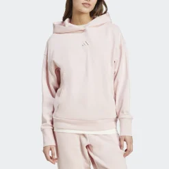 Damen Adidas Hoodie