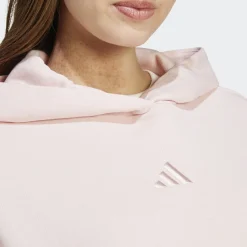 Damen Adidas Hoodie