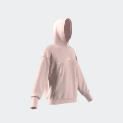 Damen Adidas Hoodie