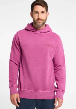 Herren Elbsand Hoodie Dale