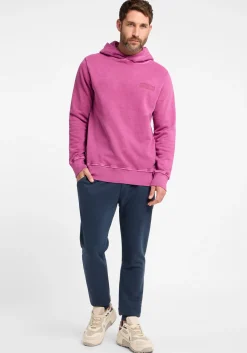 Herren Elbsand Hoodie Dale