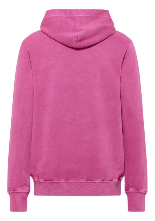 Herren Elbsand Hoodie Dale