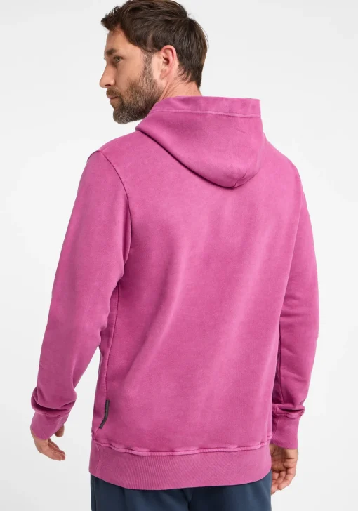 Herren Elbsand Hoodie Dale