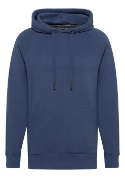 Herren Elbsand Hoodie Kian