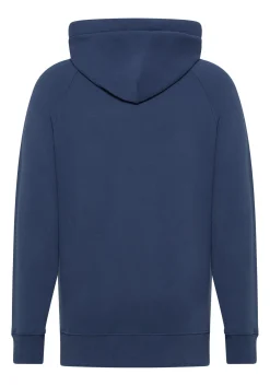 Herren Elbsand Hoodie Kian