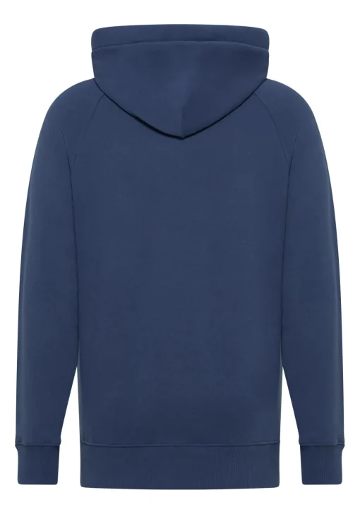 Herren Elbsand Hoodie Kian