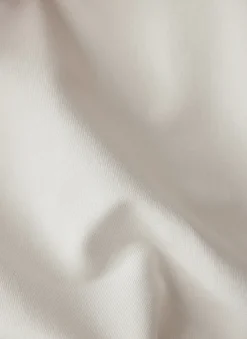 Damen Lecomte Hoodie mit stylischem Schriftzug und gemütlicher Kapuze