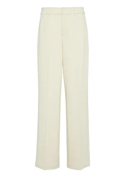 Damen s.Oliver Hose