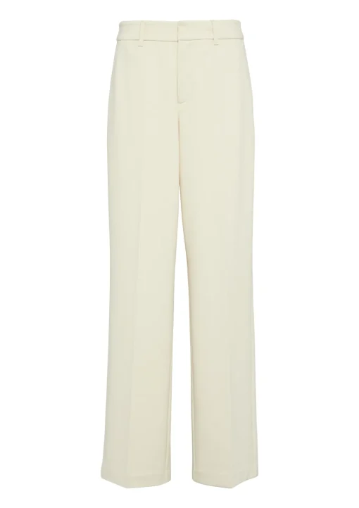 Damen s.Oliver Hose
