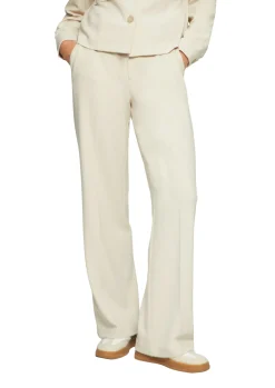 Damen s.Oliver Hose