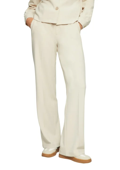 Damen s.Oliver Hose