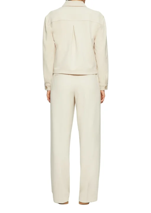 Damen s.Oliver Hose