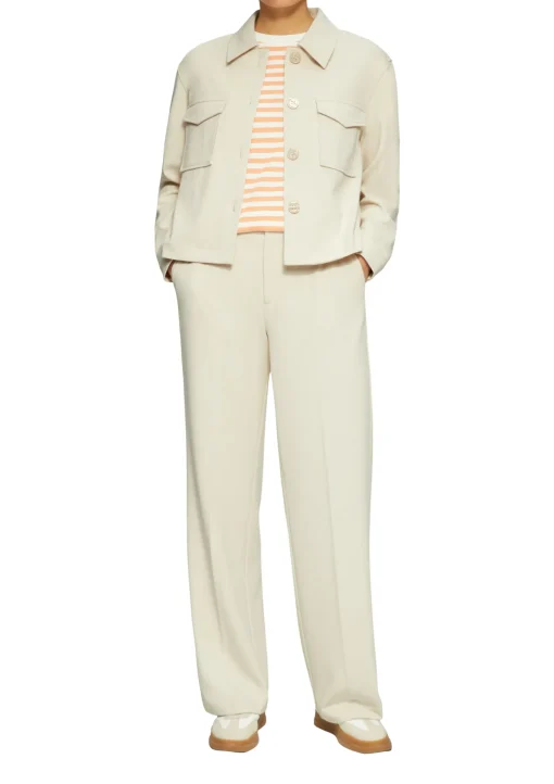 Damen s.Oliver Hose