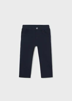 Kinder Mayoral Hose