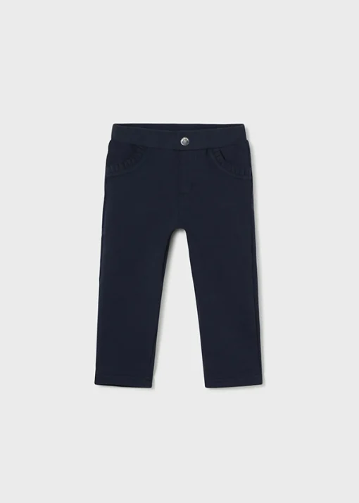 Kinder Mayoral Hose