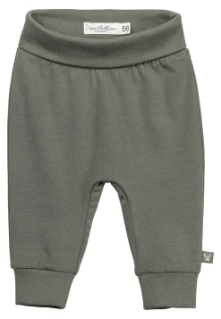Kinder Sterntaler Hose