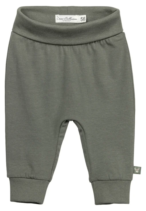 Kinder Sterntaler Hose