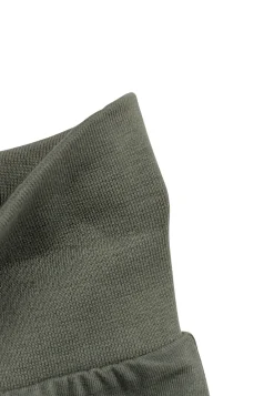 Kinder Sterntaler Hose