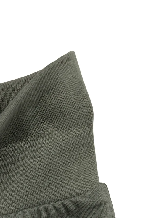 Kinder Sterntaler Hose