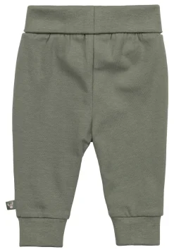 Kinder Sterntaler Hose