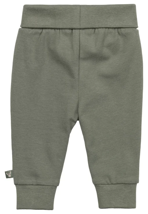 Kinder Sterntaler Hose