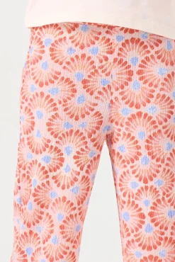 Kinder Garcia Hose