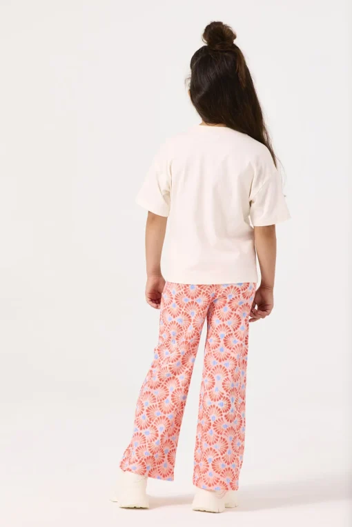 Kinder Garcia Hose