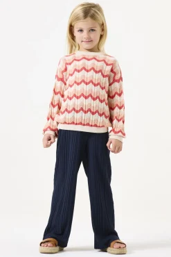 Kinder Garcia Hose