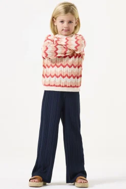Kinder Garcia Hose